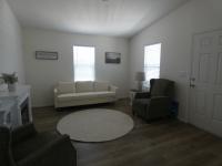 2025 Champion SRE2844PC Mobile Home