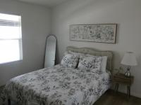2025 Champion SRE2844PC Mobile Home