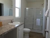 2025 Champion SRE2844PC Mobile Home