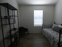 2025 Champion SRE2844PC Mobile Home