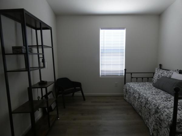 2025 Champion SRE2844PC Mobile Home
