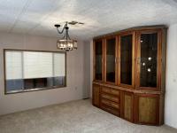 1981 CAVCO Catalina Manufactured Home