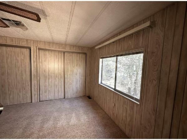 1981 CAVCO Catalina Manufactured Home