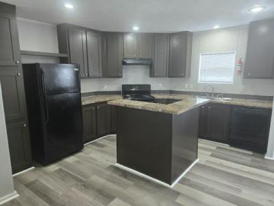 Photo 2 of 14 of home located at 7071 Greenbrier Village Drive Lakeland, FL 33810