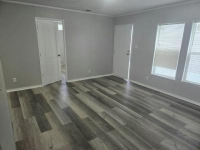 Photo 3 of 14 of home located at 7071 Greenbrier Village Drive Lakeland, FL 33810