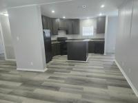 2017 CMHM Manufactured Home