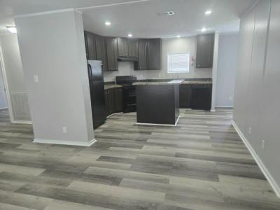 Photo 4 of 14 of home located at 7071 Greenbrier Village Drive Lakeland, FL 33810
