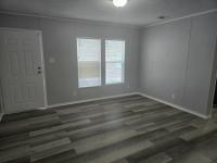 2017 CMHM Manufactured Home