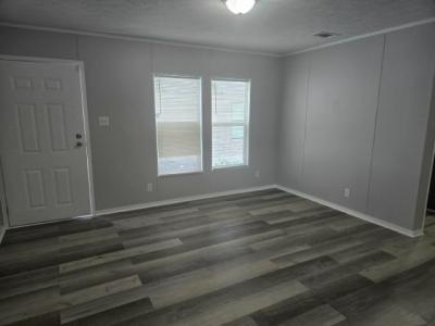 Photo 5 of 14 of home located at 7071 Greenbrier Village Drive Lakeland, FL 33810