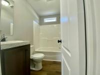 2019 Fleetwood BERKSHIRE 24403I Manufactured Home