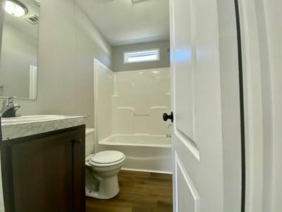 Photo 3 of 6 of home located at 6526 Stardust Lane Orlando, FL 32818