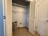 2000 Skyline Mobile Home