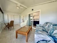 2000 Skyline Mobile Home