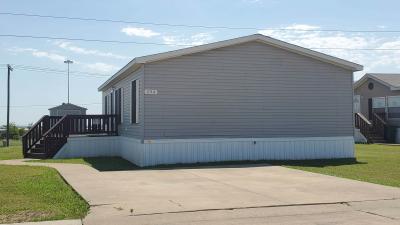 Mobile Home at 352 Shelly Road Lot Sh352 Wilmer, TX 75172