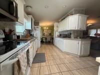 2006 Skyline Mobile Home