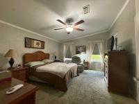 2006 Skyline Mobile Home