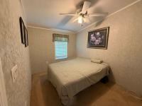 2006 Skyline Mobile Home