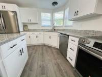 1988 Palm Manufactured Home