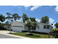 1988 Palm Manufactured Home