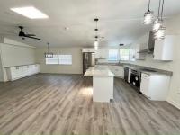 1988 Palm Manufactured Home
