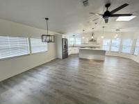 1988 Palm Manufactured Home