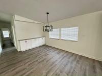 1988 Palm Manufactured Home