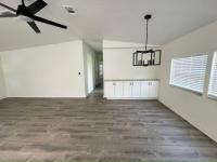 1988 Palm Manufactured Home