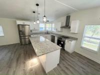 1988 Palm Manufactured Home