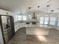 1988 Palm Manufactured Home