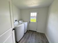 1988 Palm Manufactured Home