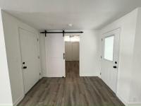1988 Palm Manufactured Home