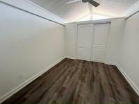 1988 Palm Manufactured Home
