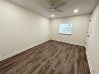 1988 Palm Manufactured Home