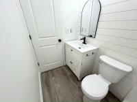 1988 Palm Manufactured Home