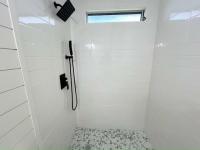 1988 Palm Manufactured Home