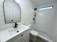 1988 Palm Manufactured Home