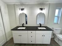 1988 Palm Manufactured Home