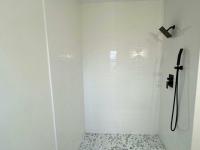 1988 Palm Manufactured Home