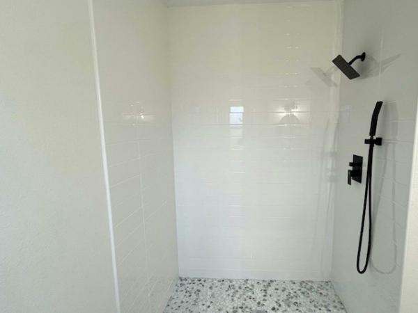 1988 Palm Manufactured Home