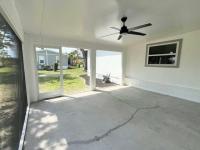 1988 Palm Manufactured Home