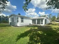 1988 Palm Manufactured Home