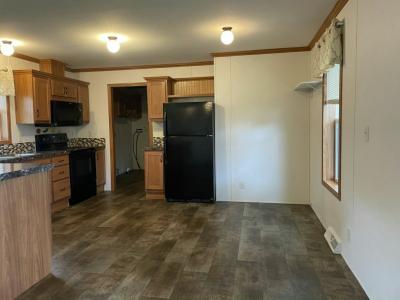 Photo 3 of 14 of home located at 4426 San Juan Fargo, ND 58103
