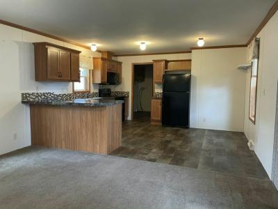 Photo 4 of 14 of home located at 4426 San Juan Fargo, ND 58103