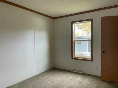 Photo 5 of 14 of home located at 4426 San Juan Fargo, ND 58103