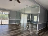 1989 PASP Manufactured Home
