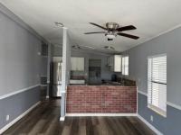 1989 PASP Manufactured Home