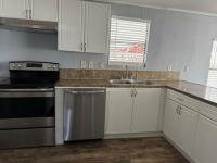 1989 PASP Manufactured Home