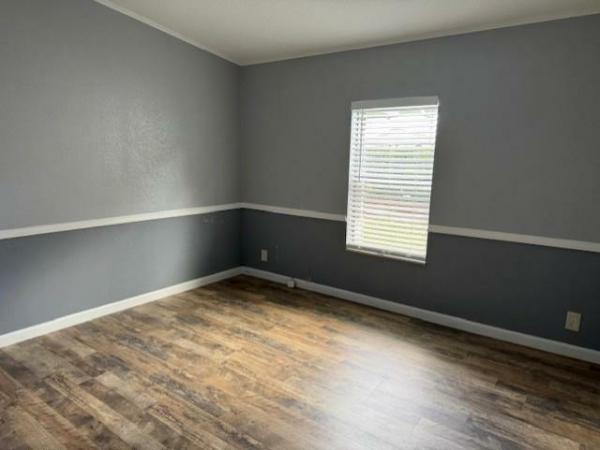 1989 PASP Manufactured Home