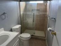 1989 PASP Manufactured Home
