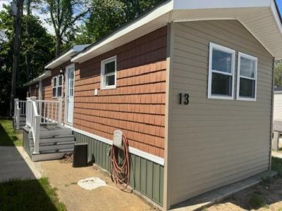 Photo 2 of 9 of home located at 13 John St Hazlet, NJ 07730